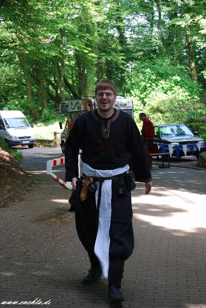 Mittelaltermarkt Dortmund-Hohensyburg vom 29.05.2010-209.jpg